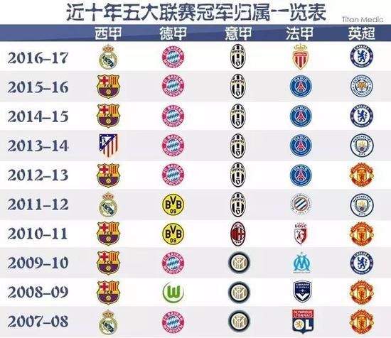 他们也需避