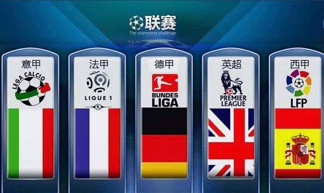 名外籍教练